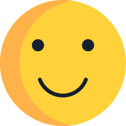 Bom