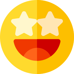 Uhuuuuu